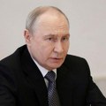 Rusija pristaje na pregovore sa Ukrajinom, ali smatra da nema o mnogo čemu da razgovara: BBC urednik