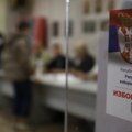 Šta su poručili lideri nakon glasanja: Od poziva na mir do očekivanja promena