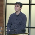 Reditelj Stefan Đorđević o uspehu filma "Vetre, pričaj sa mnom": Kada pokažemo ranjivost, oplemenjujemo jedni druge