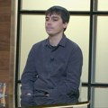 Reditelj Stefan Đorđević o uspehu filma "Vetre, pričaj sa mnom": Kada pokažemo ranjivost, oplemenjujemo jedni druge