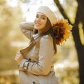 Dnevni horoskop za 30. oktobar 2026. godine