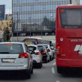 U Nišu pokrenuta onlajn peticija za smenu gradonačelnika i raspisivanje vanrednih lokalnih izbora