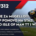 Lap 76: Vreme je za Muđelo