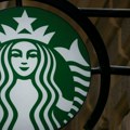Rasizam i Amerika: Starbaks plaća 25 miliona dolara otpuštenoj beloj radnici zbog rasne diskriminacije