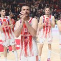 Zvezda pobedila Partizan, Nedović zakazao novi derbi: Haos, prekid, incidenti, a onda su crveno-beli uzvratili udarac!