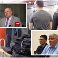 Cvetanović najavljuje da će radnici Džinsija biti zbrinuti u drugim kompanijama koje posluju u Leskovcu, opozicija ne veruje…
