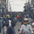 Policija pucala na demonstrante u Keniji, najmanje 11 ranjenih