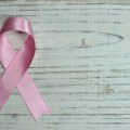 Rana dijagnostika raka grlića materice može spasti život