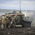 Poljska šalje još vojnika blizu Belorusije zbog narušavanja vazdušnog prostora