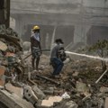 Broj nastradalih u eksploziji u Dominikanskoj Republici porastao na 25