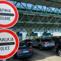 MUP Srbije skreće pažnju na ovu odluku Mađarske, a tiče se vozača