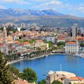 Vlasnik apartmana iz Splita u suzama zbog prevare vredne 28.000 evra: "To su neki mutni poslovi, garant je neko s balkanskim…