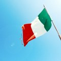 Italija snizila prognozu rasta u 2023.