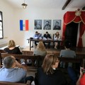 Instrument da na putu pravičnosti i pravednosti bude ljudskost: U Kragujevcu održana Skupština Udruženja ombudsmana Srbije