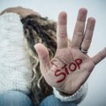 Srpska uvodi femicid u zakon: Za sedam godina, u BiH ubijeno više od 60 žena