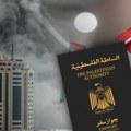 Diplomatski skandal na pomolu: Dok Hamas razara Izrael, Srbija ukida vize nosiocima službenih i diplomatskih pasoša u…