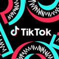 Američka savezna država Juta tuži TikTok zbog pitanja bezbednosti dece i veze sa Kinom