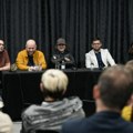 Selektorima Kana, Berlinala i Mostre u Beogradu predstavljeni novi srpski filmovi