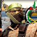 Da li se rađa novi, mnogo ekstremniji Hamas? Porede ih sa Islamskom državom, ali to je greška! Evropa bi mogla biti glavna…