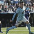 Posle poništenog penala, Jago Aspas presudio VAR-u!