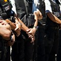 Federalna policija u Brazilu pokrenula antiterorističku operaciju protiv Hezbolaha