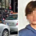 Produžen pritvor ocu dečaka koji je počinio masakr u školi "Vladislav Ribnikar"