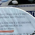 Odeljenje za vanzemaljce u policijskoj stanici u rumi? Mreže se usijale od komentara, a onda ih sve ućutkao