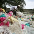 Ograničiti proizvodnju plastike ili je reciklirati? Dilema delegata UN povodom globalnog sporazuma o plastici