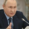 Putin sprema reforme u svetu sporta: Da li će ovaj događaj zameniti Olimpijske igre?