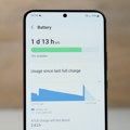 Curenje informacija o One UI 6.1 korisničkom interfejsu otkriva bolju kontrolu dugovečnosti baterije Samsung uređaja