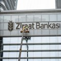 Deutsche Bank odobrava 1,75 milijardi evra turskom zajmodavcu