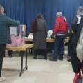 Analiza Res Publike: Kako su protekli izbori u Kragujevcu