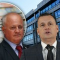 Koliko građane košta „zarobljeno“ pravosuđe: Podmićuju tužioce našim novcem, za ćutanje ih plaćamo i po pola…