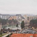 Rekordna poseta dokaz da je Zlatibor na pravom putu
