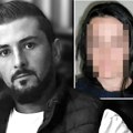 Ovo je žena uhapšena zbog ubistva Nusreta: Sumnja se da je pomagala ubici