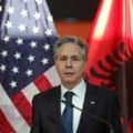 Blinken čestitao Kosovu godišnjicu nezavisnosti