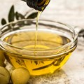 Šta sve moramo znati o maslinovom ulju pre kupovine