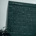 Izvršni direktor najveće američke banke po prvi put prodao akcije: Vrednost prelazi 100 miliona dolara