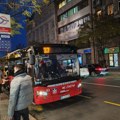Potvrđeno pisanje eKapije: Pred Privremenim organom Beograda izmene odluke o javnom prevozu, na periferiju voze privatnici