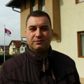 Vaso Antić: Moj brat Novica je i posle sedam dana štrajka glađu jak i uporan u odbrani