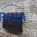 Nisu oni ljudi samo "čeličnog srca na dva točka": Imaju i svoju drugu stranu, njihov gest na ulasku u Topolu oduševio…