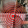 Zemljotres jačine 5,7 stepeni pogodio Crnu Goru: Tlo se ne smiruje, šteta u selima u Goliji i u BiH