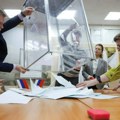 Poljska smatra da predsednički izbori u Rusiji nisu legalni