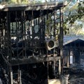 Agentkinja za nekretnine slučajno spalila vilu vrednu milione: Unela posteljinu i stavila je na pogrešno mesto