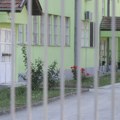 Srpski zatvori kao logori: Zatvorenika danima mučili i silovali u ćeliji, Uprava ćutala mesec dana o slučaju koji je…