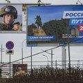 Kremlj konačno priznao: "Da, Rusija je u ratnom stanju, svi to treba da shvate"