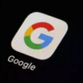 Francuska kaznila Google sa 250 miliona dolara