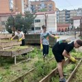 Ovakva škola postoji i to u Srbiji! Uveli uniforme za nastavnike, zabranili telefone, pogledajte šta sad rade