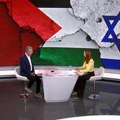 Turudić: I Iran i Izrael mogu biti zadovoljni nakon noćašnjeg napada