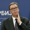 Na braniku otadžbine: Vučić o svojim predstojećim bitkama za Srbiju